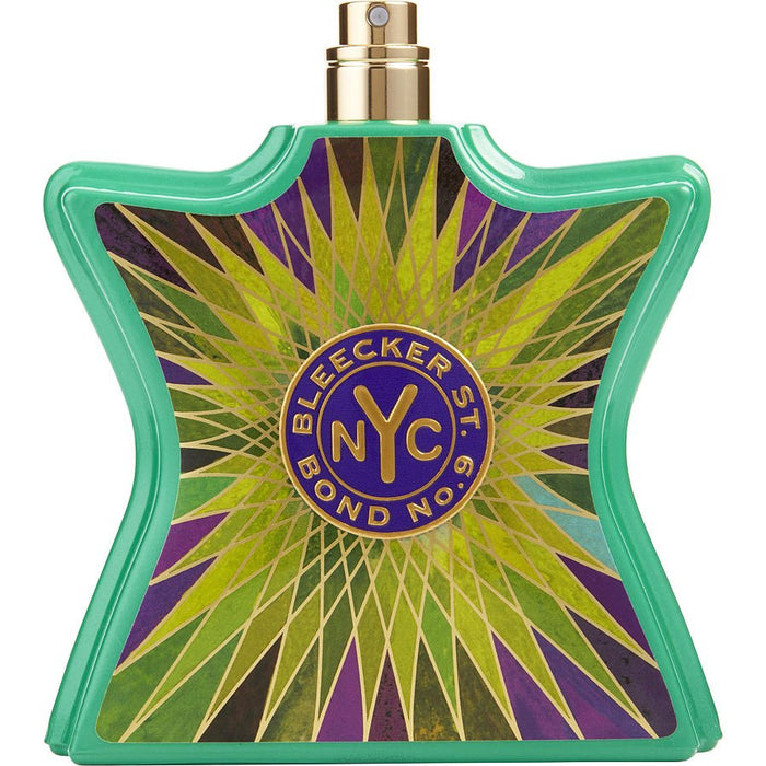 Bond No. 9 Bleecker St - 7STARSFRAGRANCES.COM