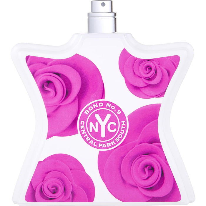 Bond No. 9 Central Park South - 7STARSFRAGRANCES.COM