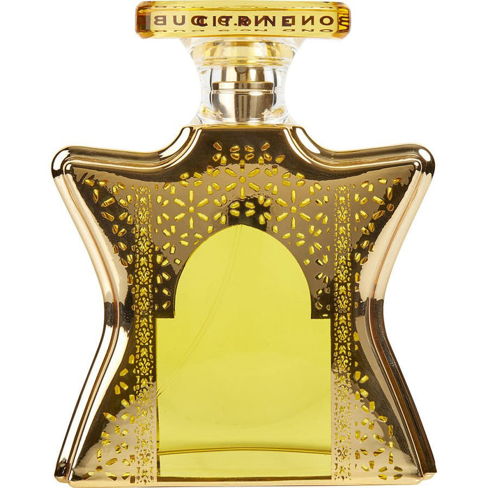 Bond No. 9 Dubai Citrine - 7STARSFRAGRANCES.COM