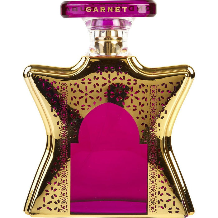 Bond No. 9 Dubai Garnet - 7STARSFRAGRANCES.COM