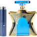 Bond No. 9 Dubai Indigo - 7STARSFRAGRANCES.COM