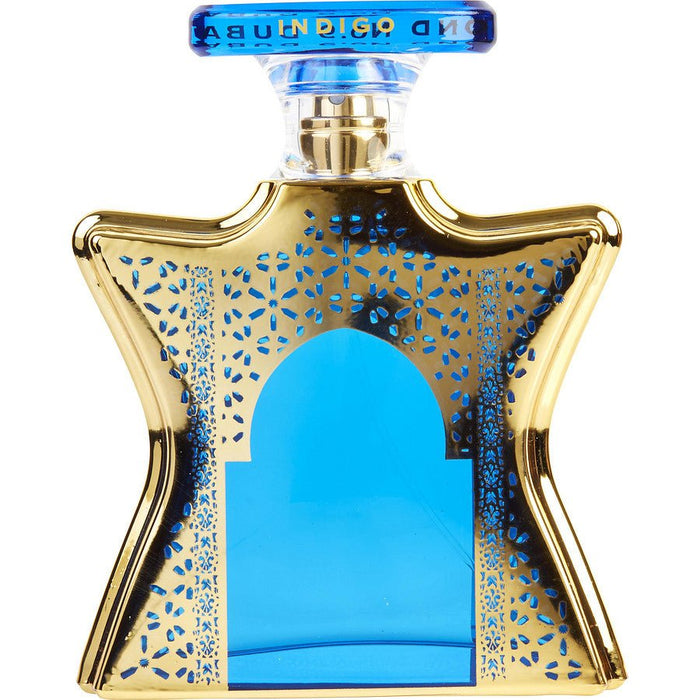 Bond No. 9 Dubai Indigo - 7STARSFRAGRANCES.COM