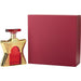 Bond No. 9 Dubai Ruby - 7STARSFRAGRANCES.COM