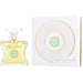 Bond No. 9 Eau De New York - 7STARSFRAGRANCES.COM
