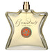 Bond No. 9 Fashion Avenue - 7STARSFRAGRANCES.COM
