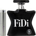 Bond No. 9 Fidi - 7STARSFRAGRANCES.COM