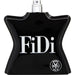 Bond No. 9 Fidi - 7STARSFRAGRANCES.COM
