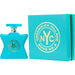 Bond No. 9 Greenwich Village - 7STARSFRAGRANCES.COM