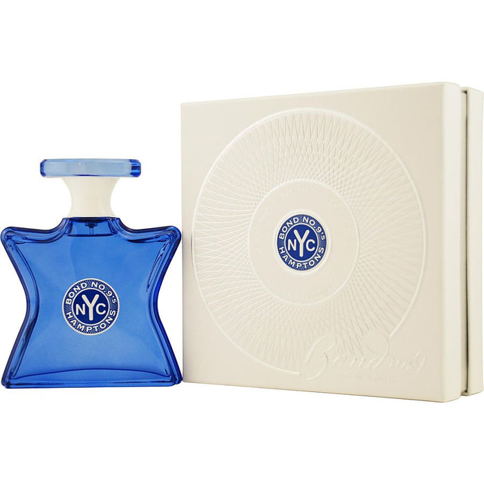 Bond No. 9 Hamptons - 7STARSFRAGRANCES.COM