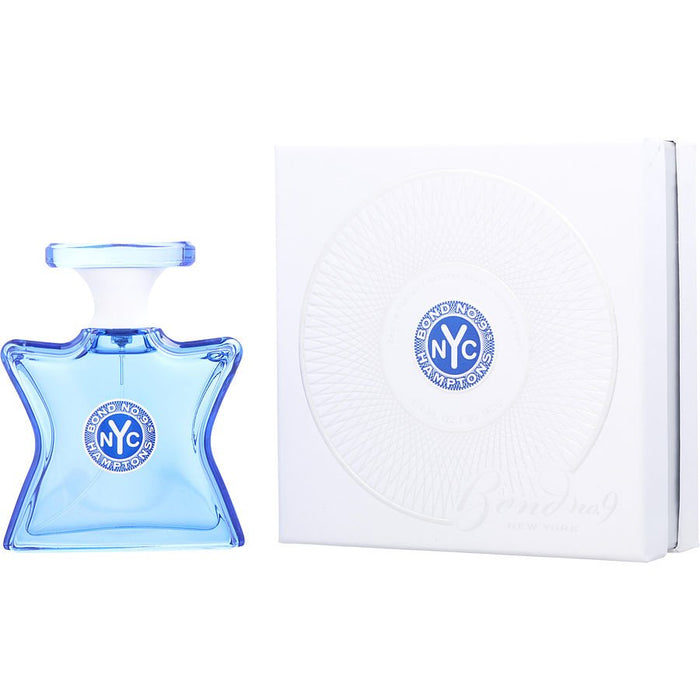 Bond No. 9 Hamptons - 7STARSFRAGRANCES.COM