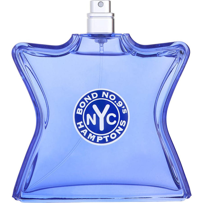 Bond No. 9 Hamptons - 7STARSFRAGRANCES.COM