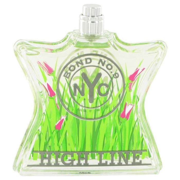 Bond No. 9 High Line - 7STARSFRAGRANCES.COM