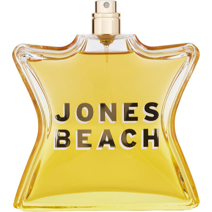 Bond No. 9 Jones Beach - 7STARSFRAGRANCES.COM