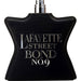 Bond No. 9 Lafayette Street - 7STARSFRAGRANCES.COM