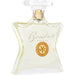 Bond No. 9 Madison Soiree - 7STARSFRAGRANCES.COM