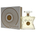 Bond No. 9 Madison Soiree - 7STARSFRAGRANCES.COM