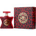 Bond No. 9 New Bond St. - 7STARSFRAGRANCES.COM