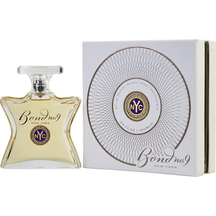 Bond No. 9 New Haarlem - 7STARSFRAGRANCES.COM