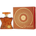 Bond No. 9 New York Amber - 7STARSFRAGRANCES.COM