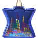 Bond No. 9 New York Nights - 7STARSFRAGRANCES.COM