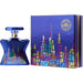 Bond No. 9 New York Nights - 7STARSFRAGRANCES.COM