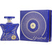 Bond No. 9 New York Patchouli - 7STARSFRAGRANCES.COM