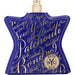 Bond No. 9 New York Patchouli - 7STARSFRAGRANCES.COM