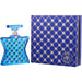 Bond No. 9 Nomad - 7STARSFRAGRANCES.COM