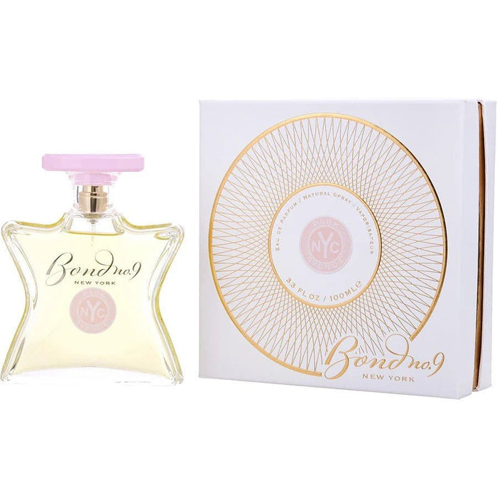 Bond No. 9 Park Avenue - 7STARSFRAGRANCES.COM