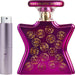 Bond No. 9 Perfumista Avenue - 7STARSFRAGRANCES.COM