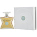 Bond No. 9 Riverside Drive - 7STARSFRAGRANCES.COM