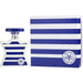 Bond No. 9 Shelter Island - 7STARSFRAGRANCES.COM