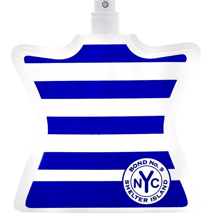 Bond No. 9 Shelter Island - 7STARSFRAGRANCES.COM