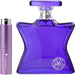 Bond No. 9 Spring Fling - 7STARSFRAGRANCES.COM