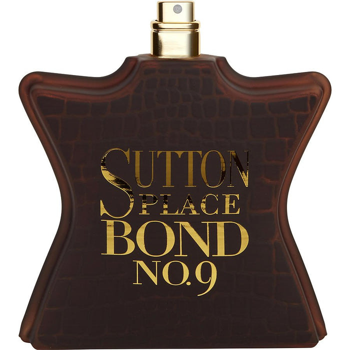 Bond No. 9 Sutton Place - 7STARSFRAGRANCES.COM