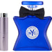Bond No. 9 The Scent Of Peace - 7STARSFRAGRANCES.COM