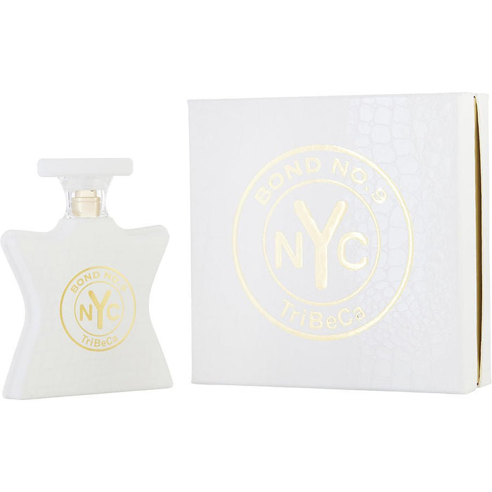 Bond No. 9 Tribeca - 7STARSFRAGRANCES.COM