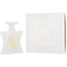 Bond No. 9 Tribeca - 7STARSFRAGRANCES.COM