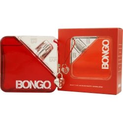 Bongo - 7STARSFRAGRANCES.COM