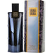 Bora Bora - 7STARSFRAGRANCES.COM