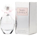 Born Lovely Sarah Jessica Parker - 7STARSFRAGRANCES.COM