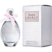 Born Lovely Sarah Jessica Parker - 7STARSFRAGRANCES.COM