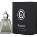 Borouj Spiritus - 7STARSFRAGRANCES.COM