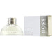 Boss - 7STARSFRAGRANCES.COM