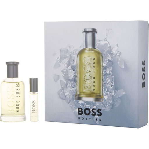 Boss #6 - 7STARSFRAGRANCES.COM