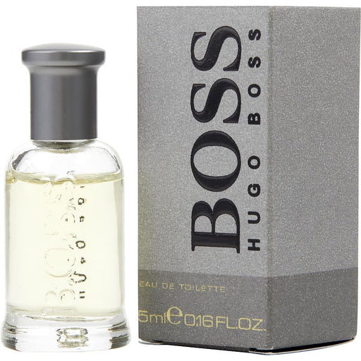 Boss #6 - 7STARSFRAGRANCES.COM