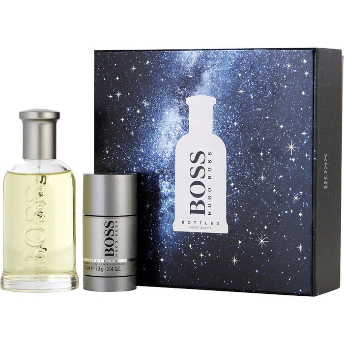 Boss #6 - 7STARSFRAGRANCES.COM