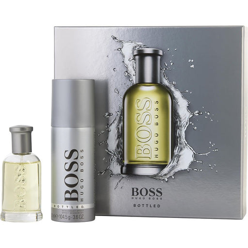 Boss #6 - 7STARSFRAGRANCES.COM