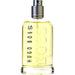 Boss #6 - 7STARSFRAGRANCES.COM