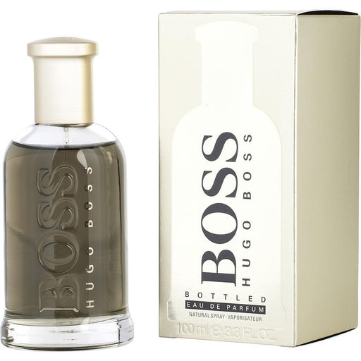 Boss #6 - 7STARSFRAGRANCES.COM